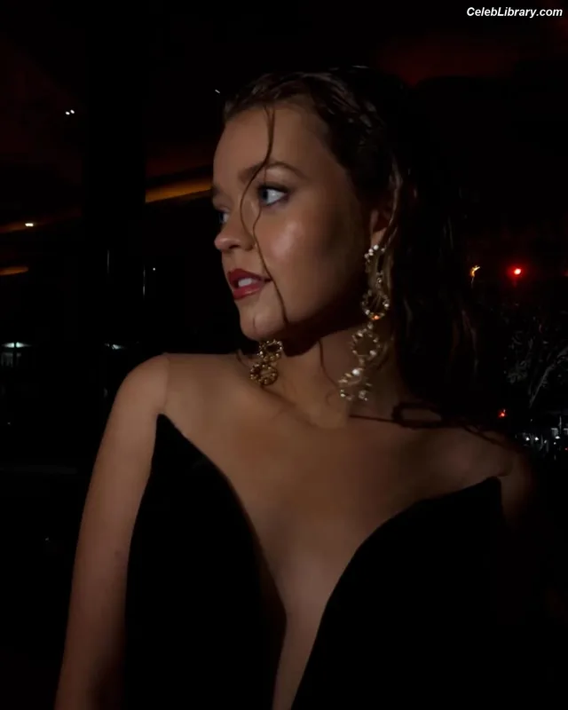 Jade Pettyjohn photo 6 of 26