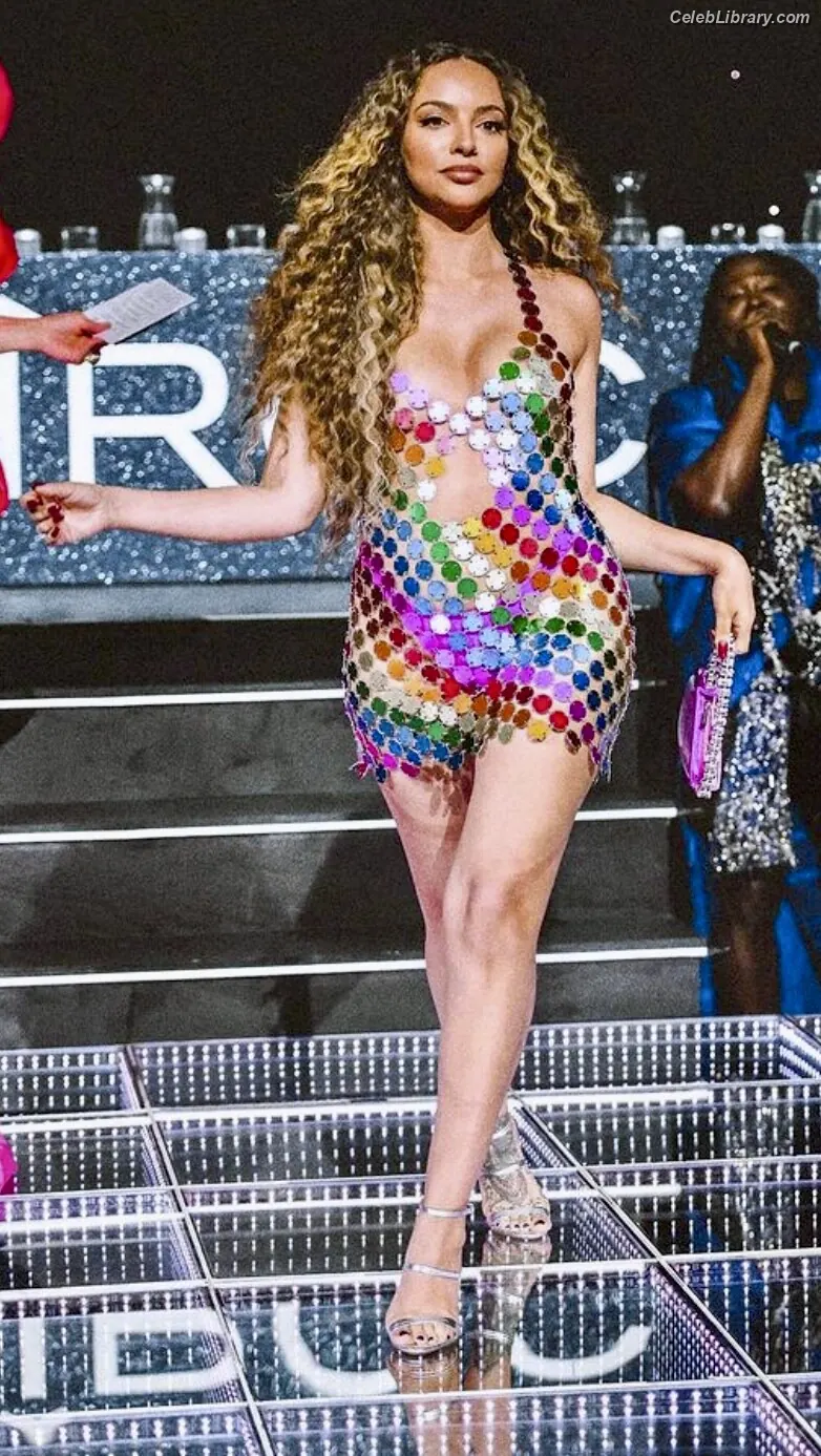 Jade Thirlwall photo 3 of 475