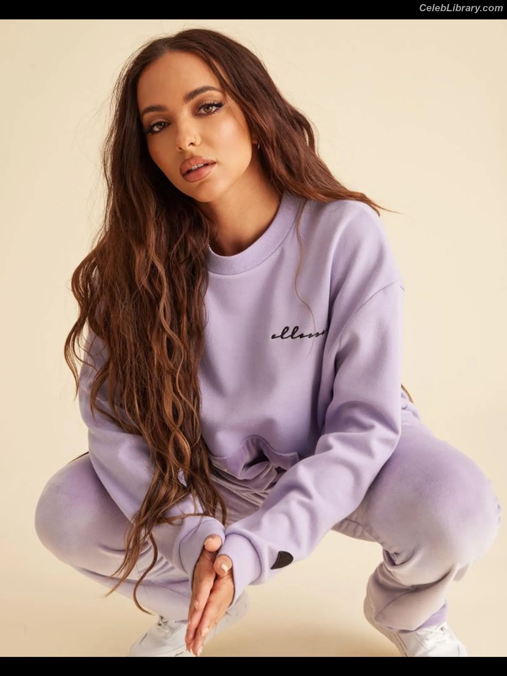 Jade Thirlwall photo 20 of 475