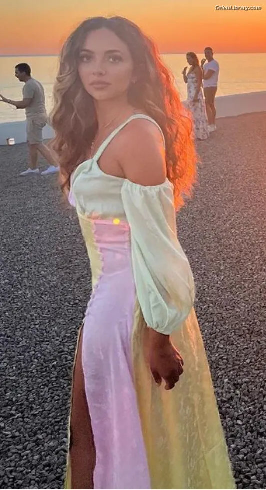 Jade Thirlwall photo 12 of 475