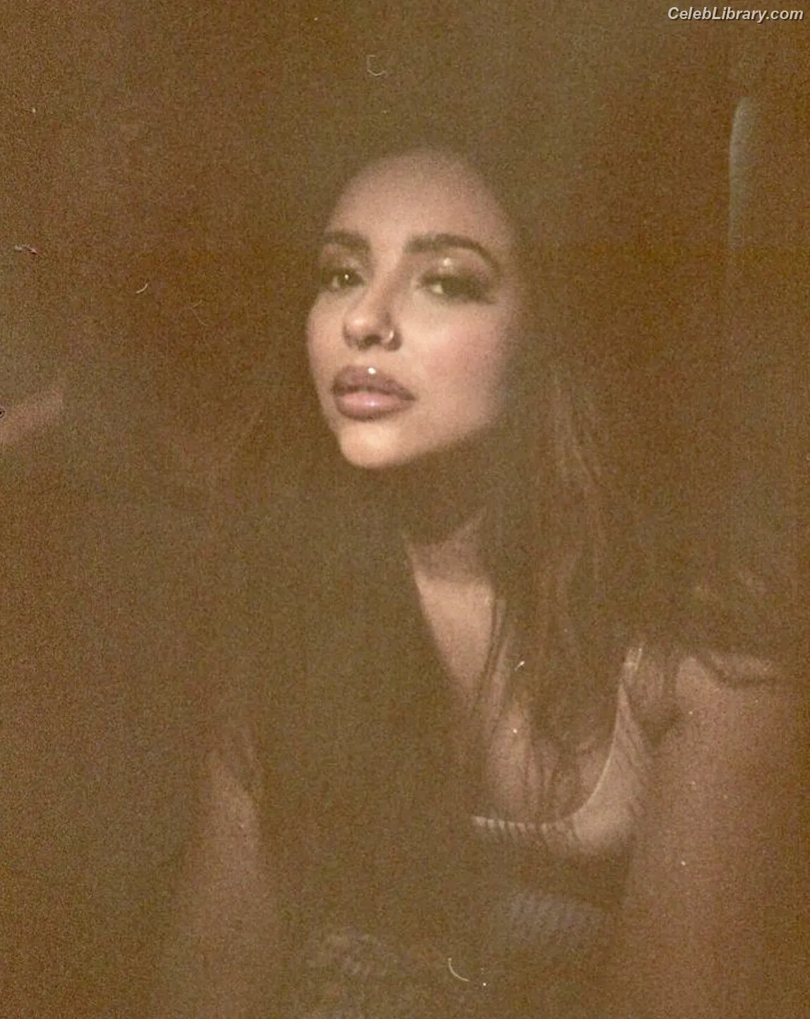 Jade Thirlwall photo 2 of 475