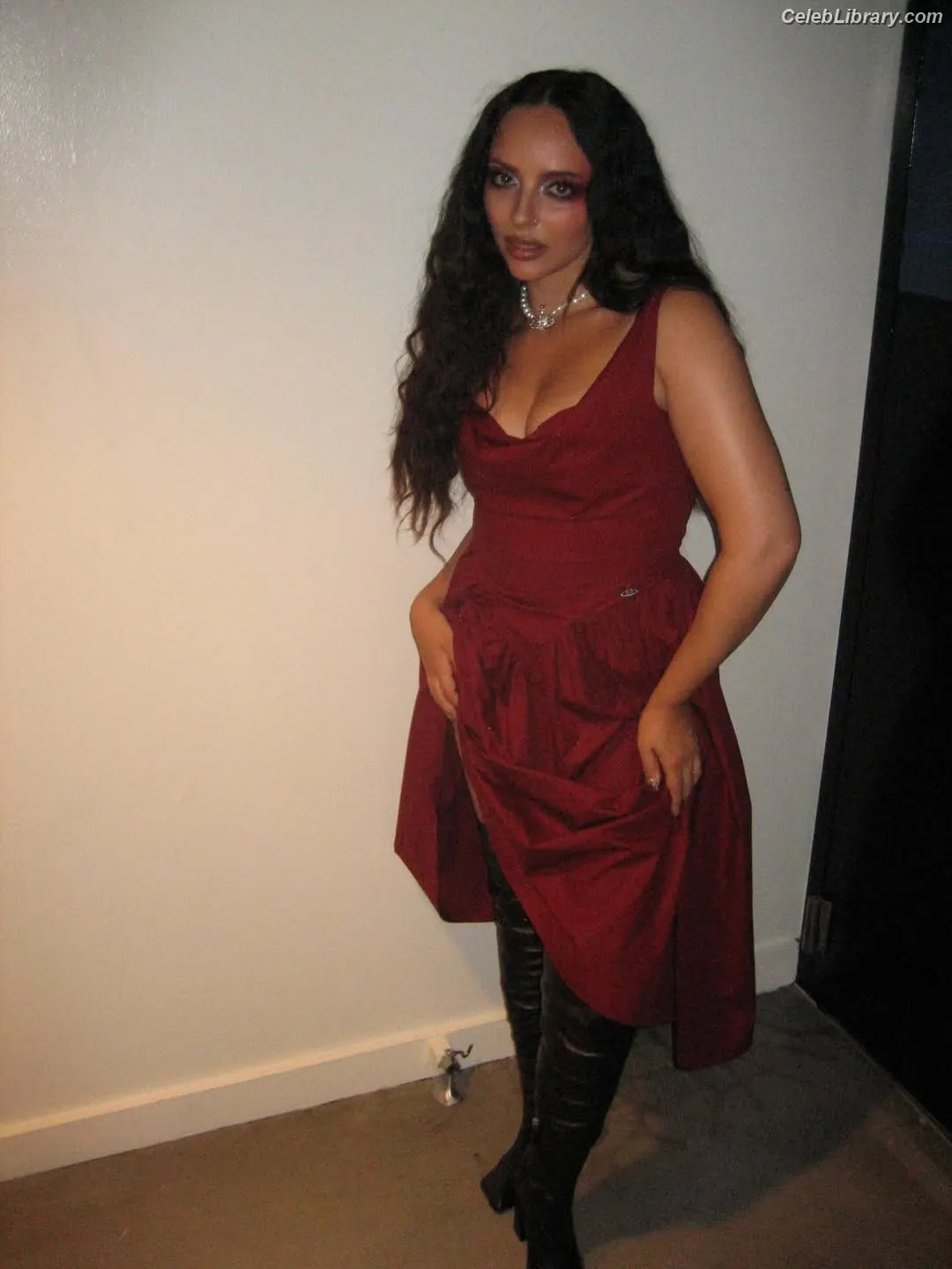 Jade Thirlwall photo 20 of 475
