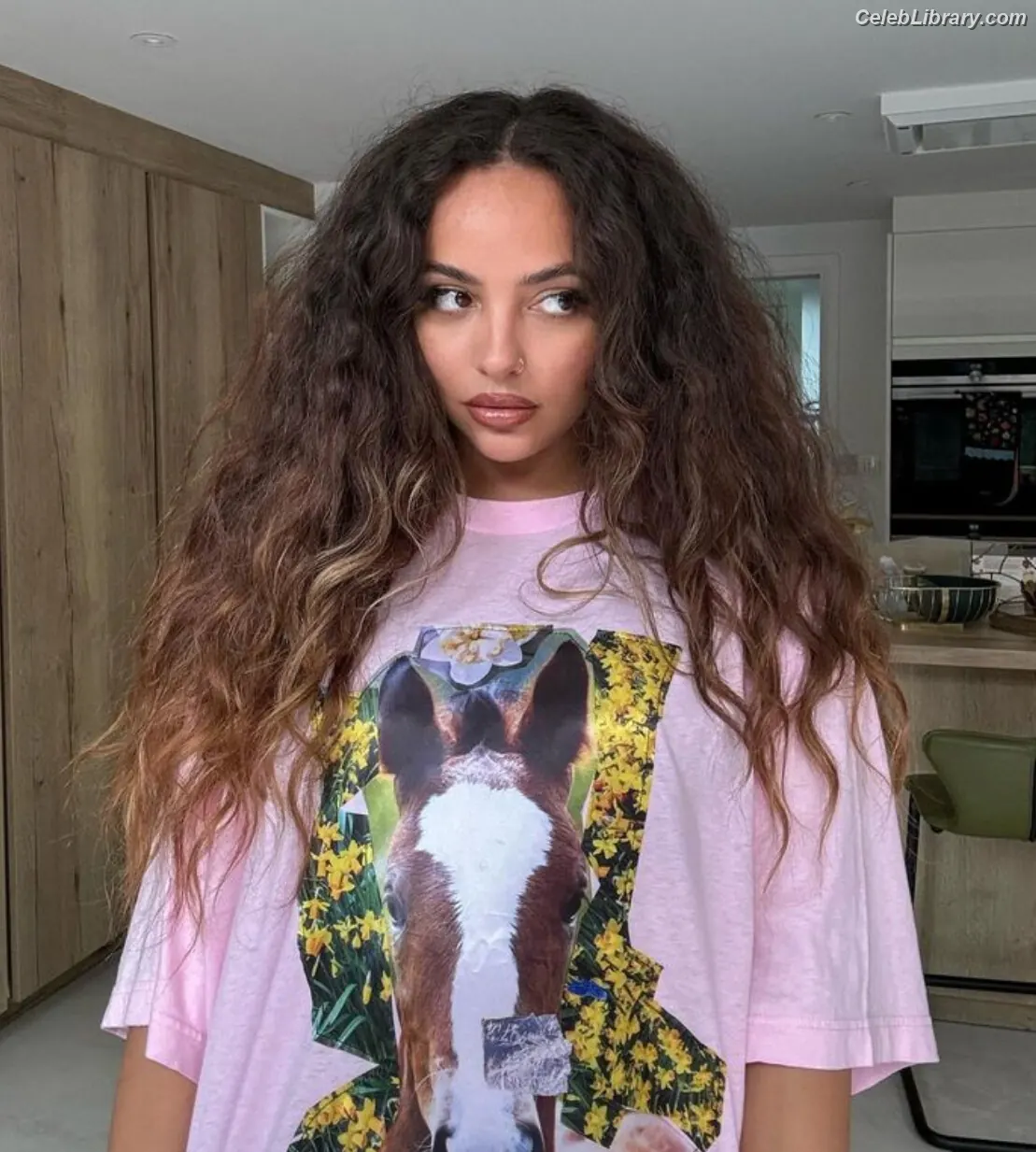 Jade Thirlwall photo 2 of 475
