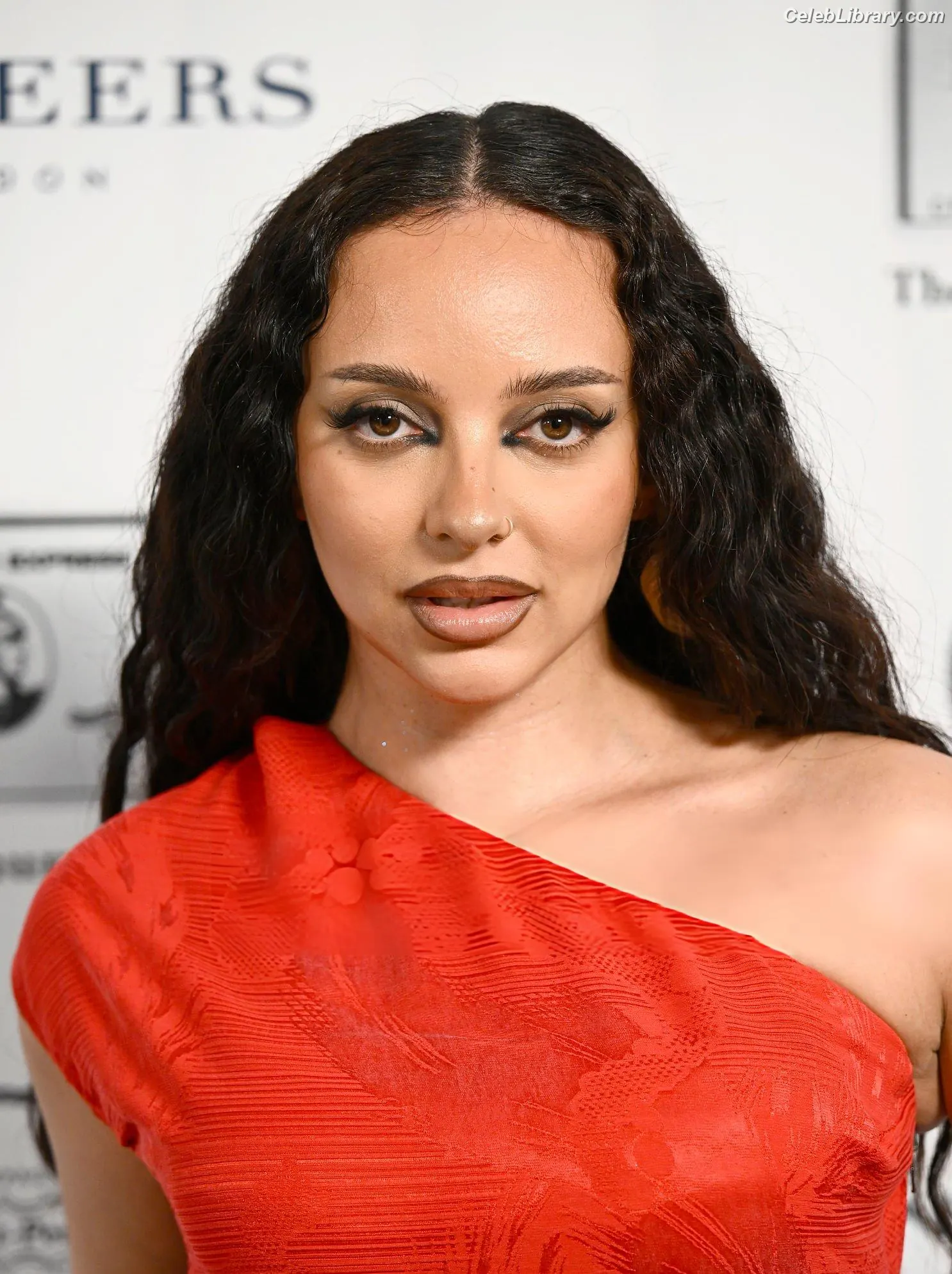 Jade Thirlwall photo 18 of 475