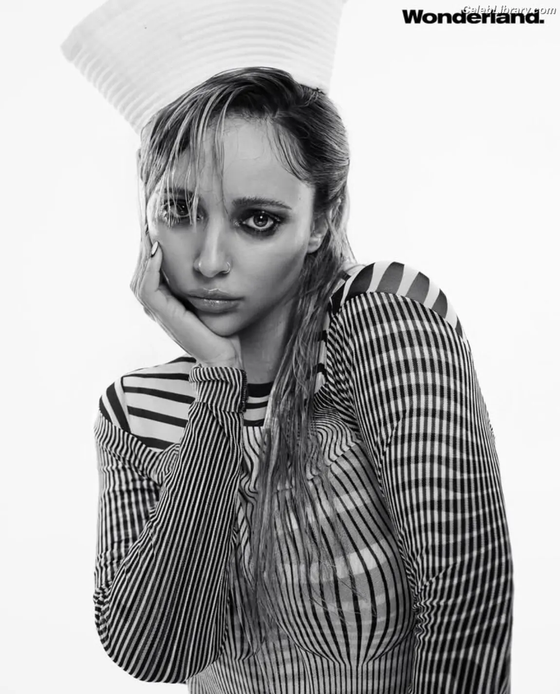 Jade Thirlwall photo 24 of 475