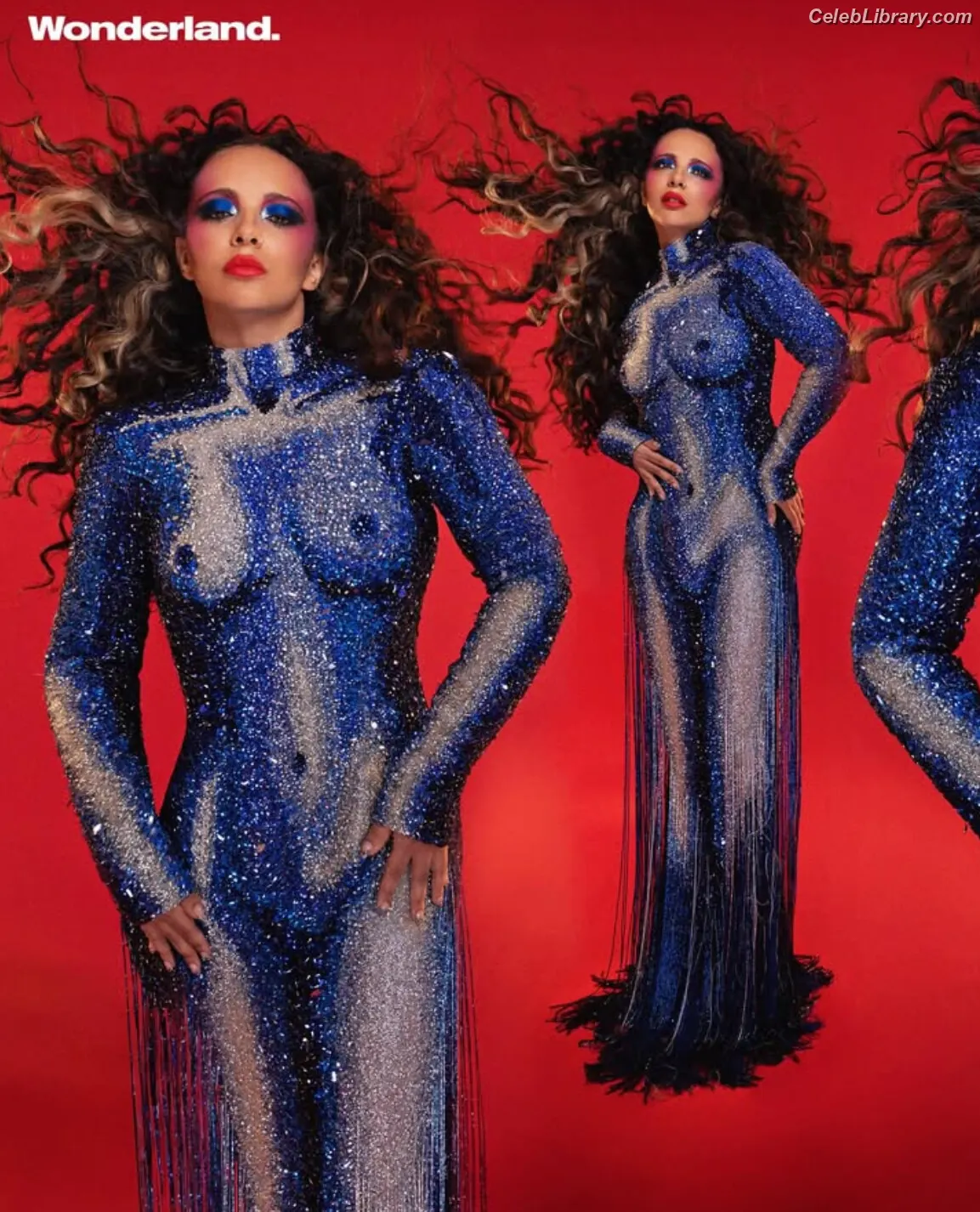 Jade Thirlwall photo 1 of 475
