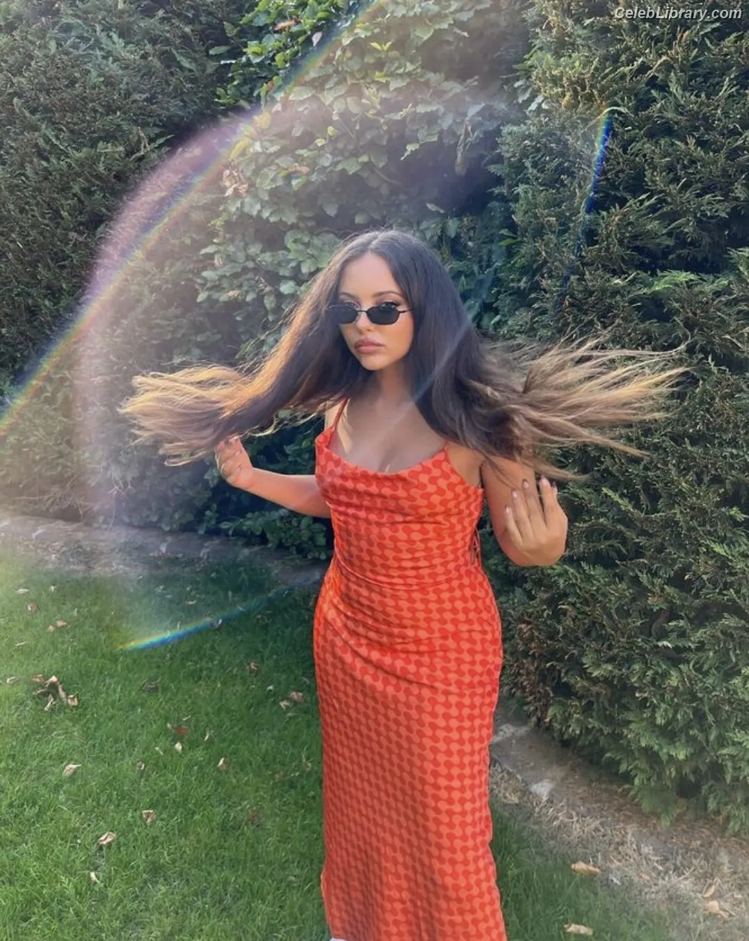 Jade Thirlwall photo 24 of 475