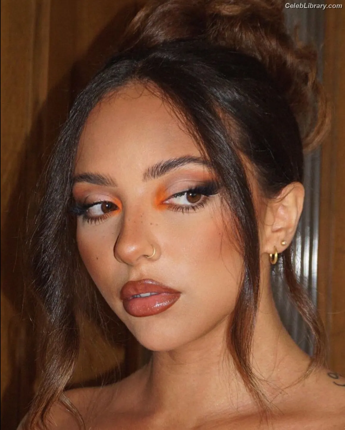 Jade Thirlwall photo 9 of 475