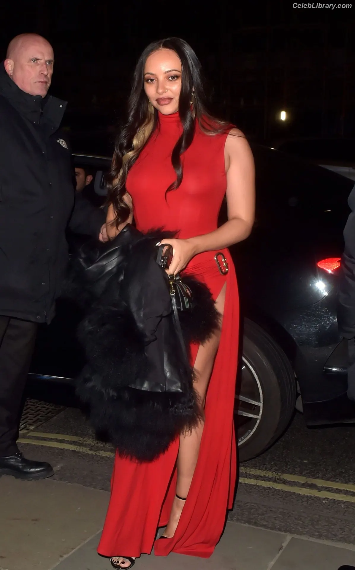 Jade Thirlwall photo 13 of 475