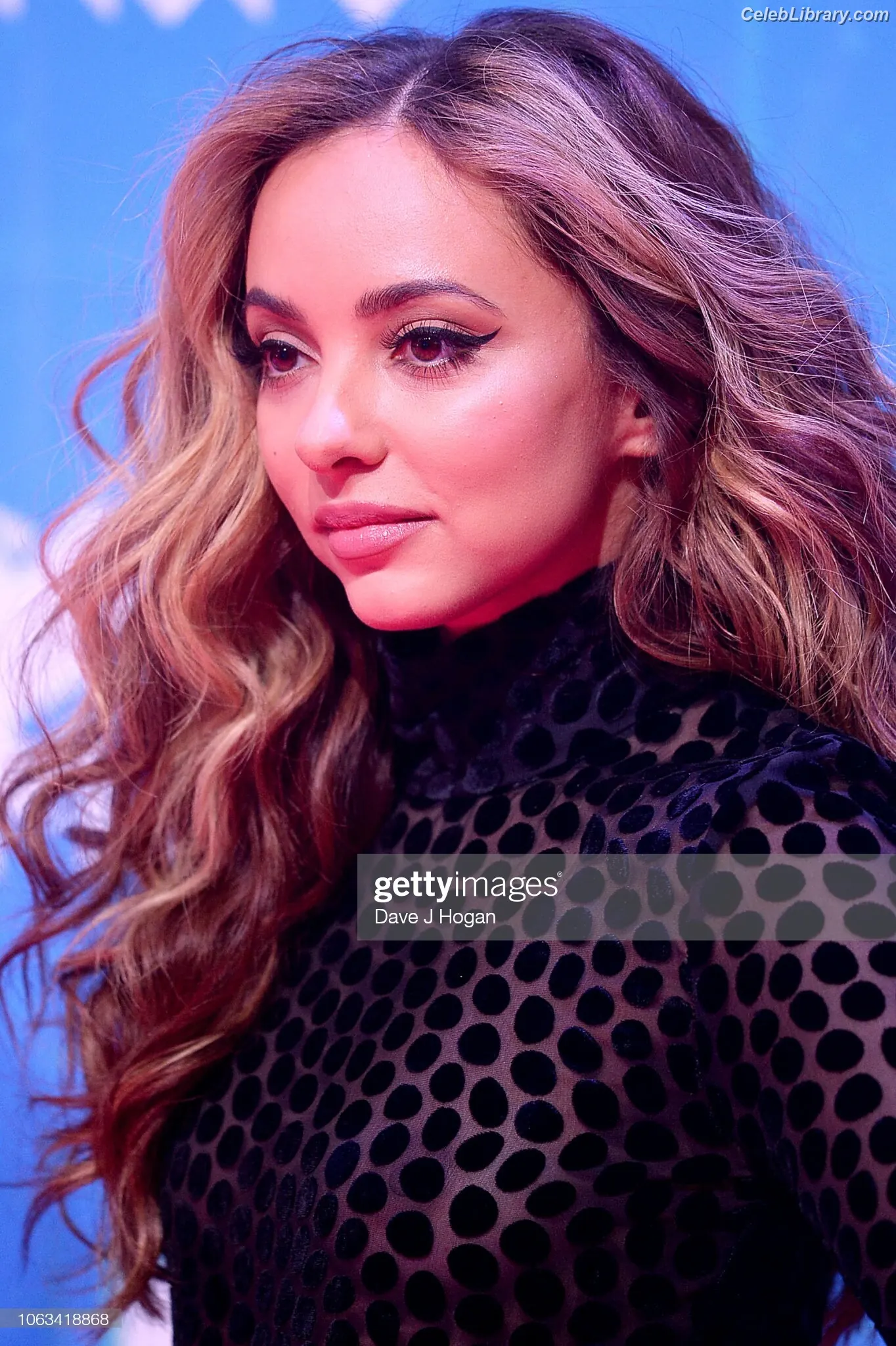 Jade Thirlwall photo 16 of 475