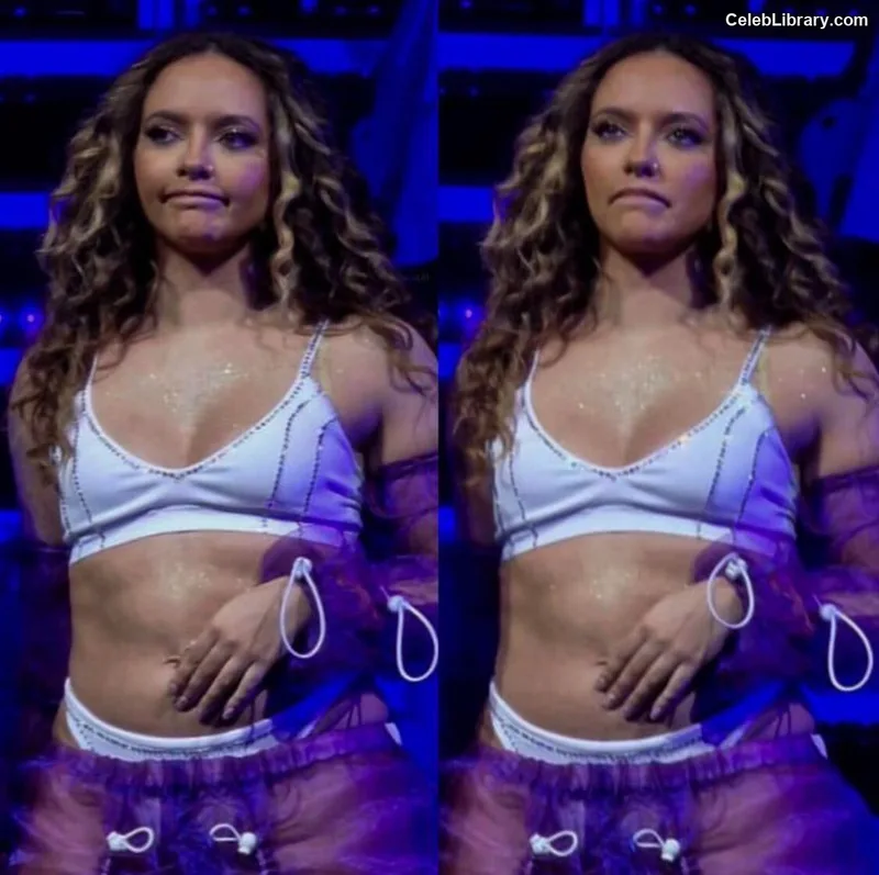 Jade Thirlwall photo 20 of 476