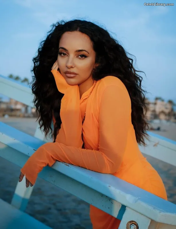 Jade Thirlwall photo 22 of 476