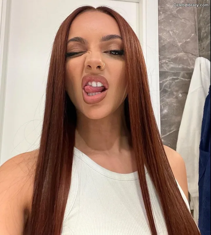 Jade Thirlwall photo 23 of 476