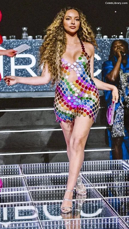 Jade Thirlwall photo 3 of 476