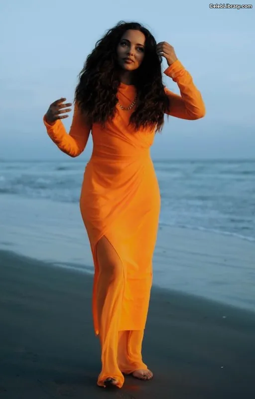 Jade Thirlwall photo 11 of 476
