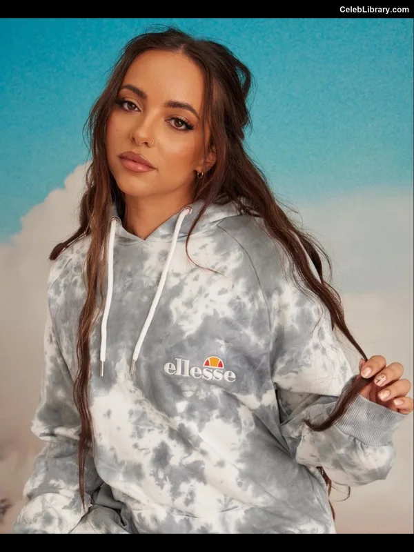 Jade Thirlwall photo 14 of 476