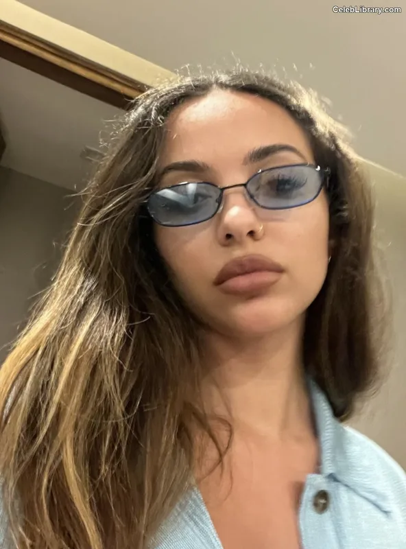 Jade Thirlwall photo 23 of 476