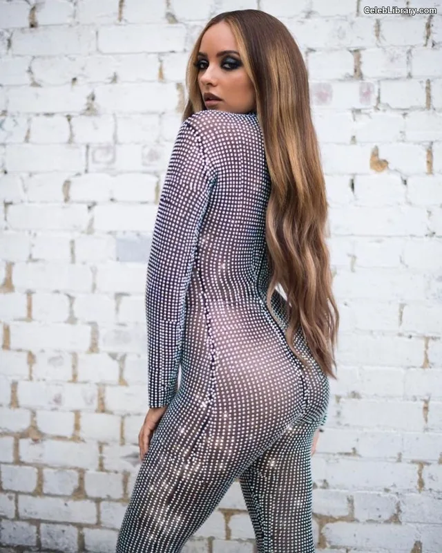 Jade Thirlwall photo 17 of 476