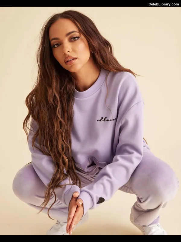 Jade Thirlwall photo 20 of 476