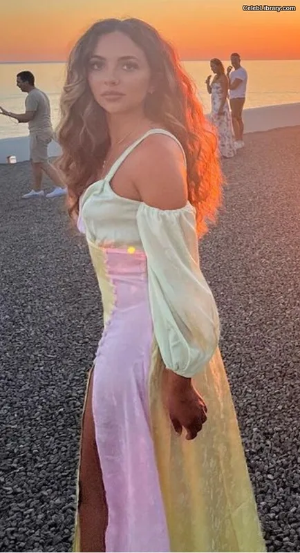 Jade Thirlwall photo 12 of 476