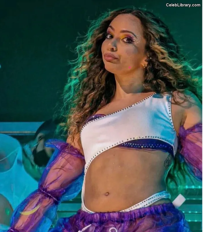 Jade Thirlwall photo 20 of 476