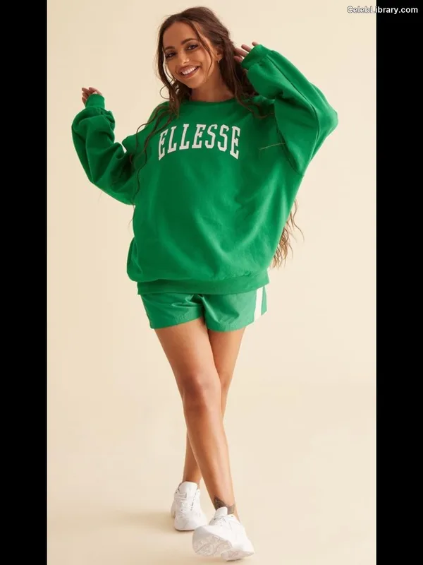 Jade Thirlwall photo 1 of 476