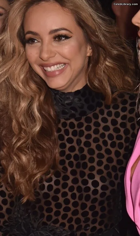Jade Thirlwall photo 22 of 476