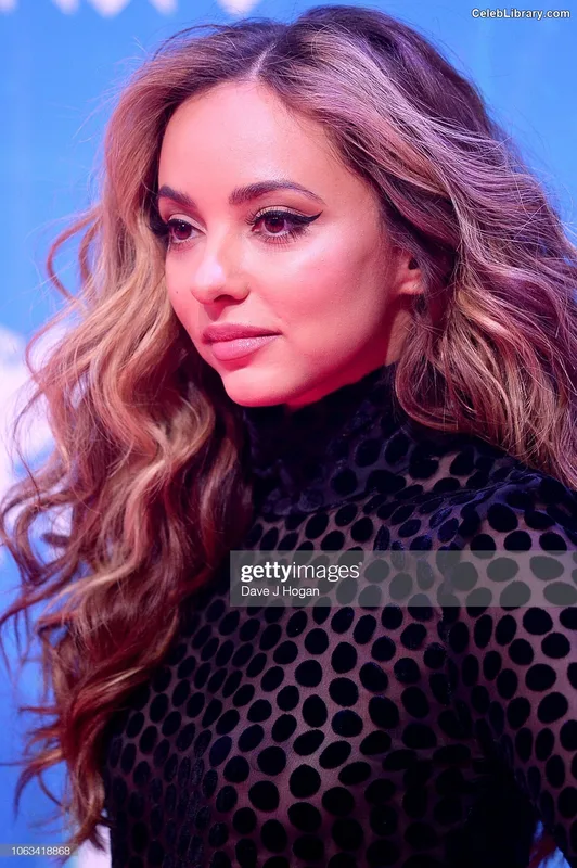 Jade Thirlwall photo 24 of 476