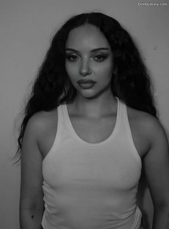 Jade Thirlwall photo 20 of 476