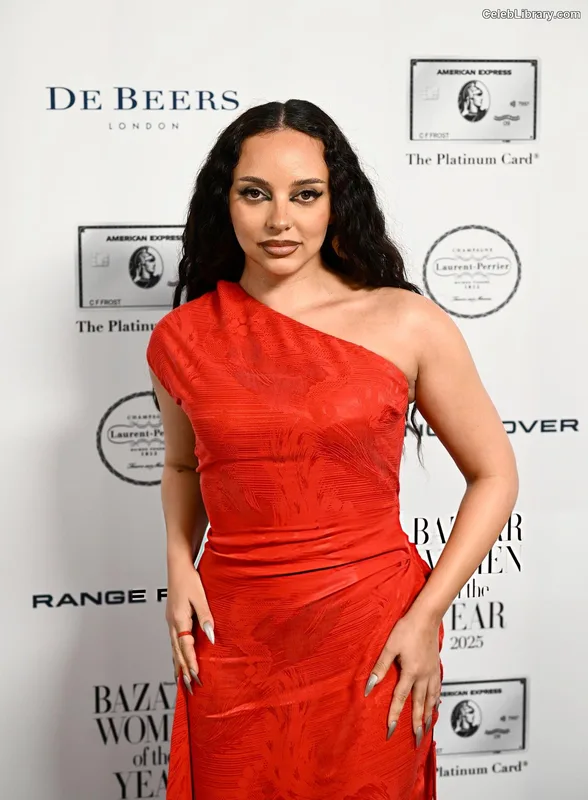 Jade Thirlwall photo 22 of 476