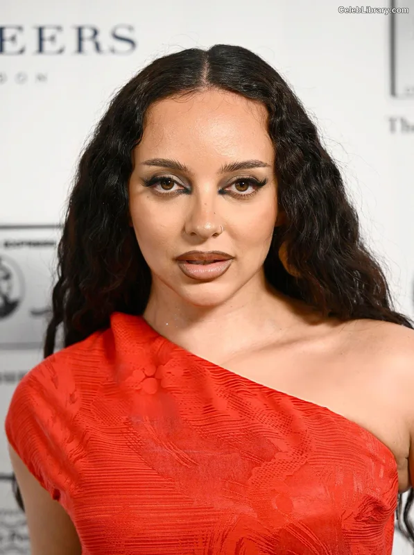 Jade Thirlwall photo 23 of 476