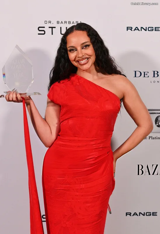 Jade Thirlwall photo 6 of 476