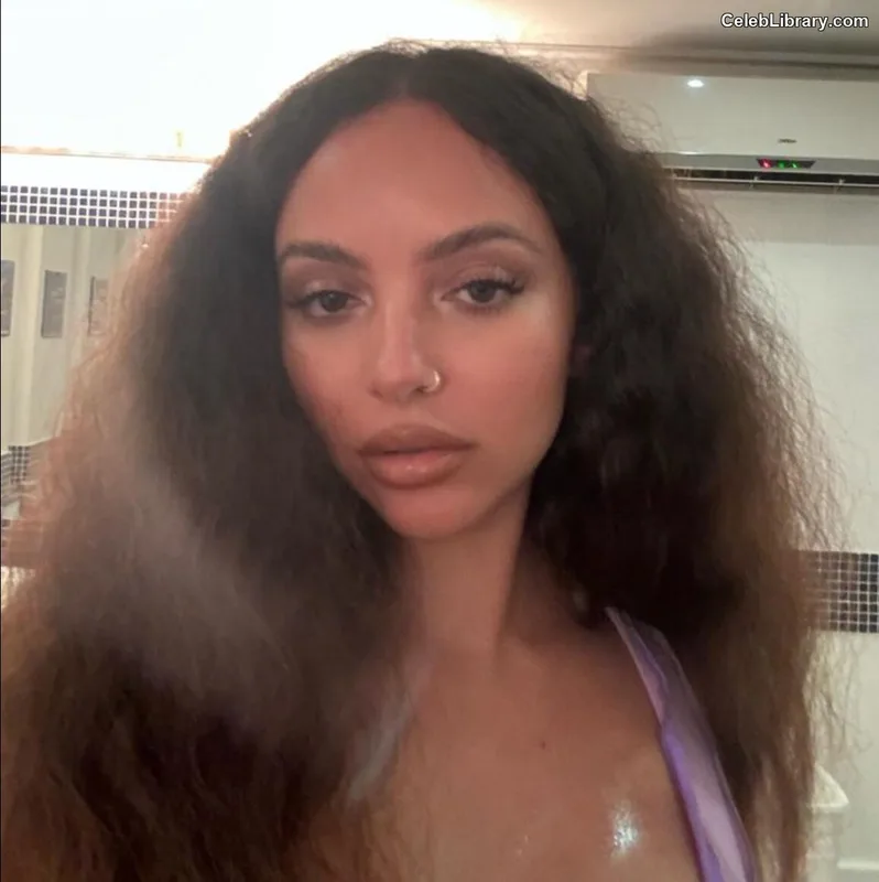 Jade Thirlwall photo 15 of 476