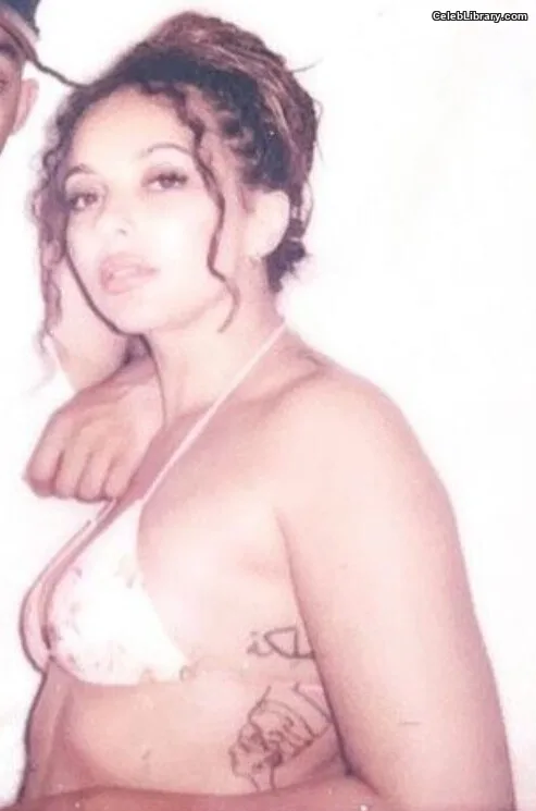Jade Thirlwall photo 12 of 476