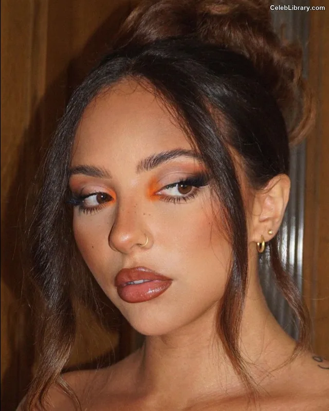 Jade Thirlwall photo 14 of 476