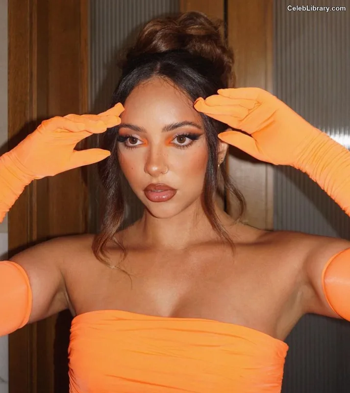 Jade Thirlwall photo 15 of 476
