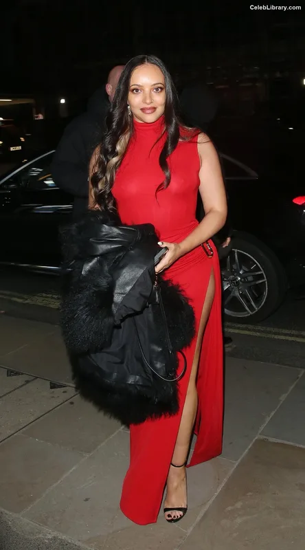 Jade Thirlwall photo 21 of 476