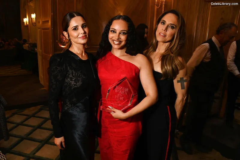 Jade Thirlwall photo 15 of 476