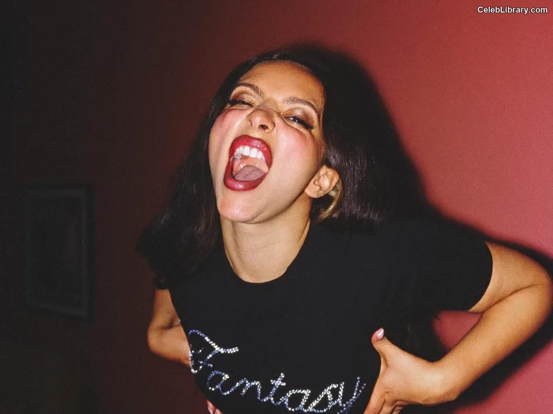 Jade Thirlwall photo 13 of 476