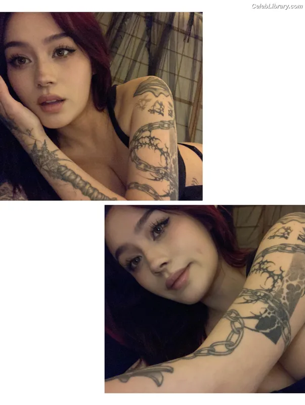 JadeyAnh photo 2 of 941