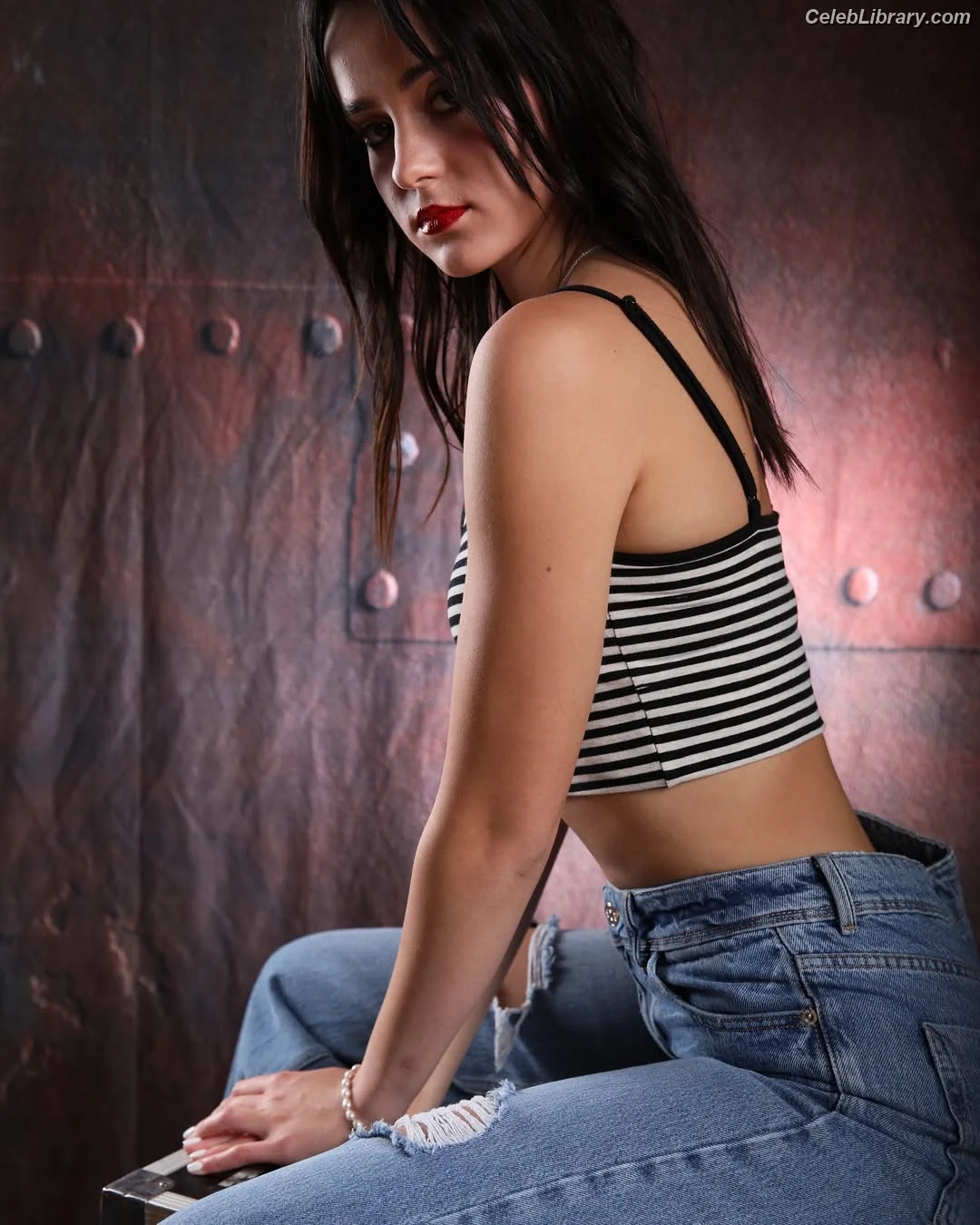 Jaexlynne photo 2 of 99