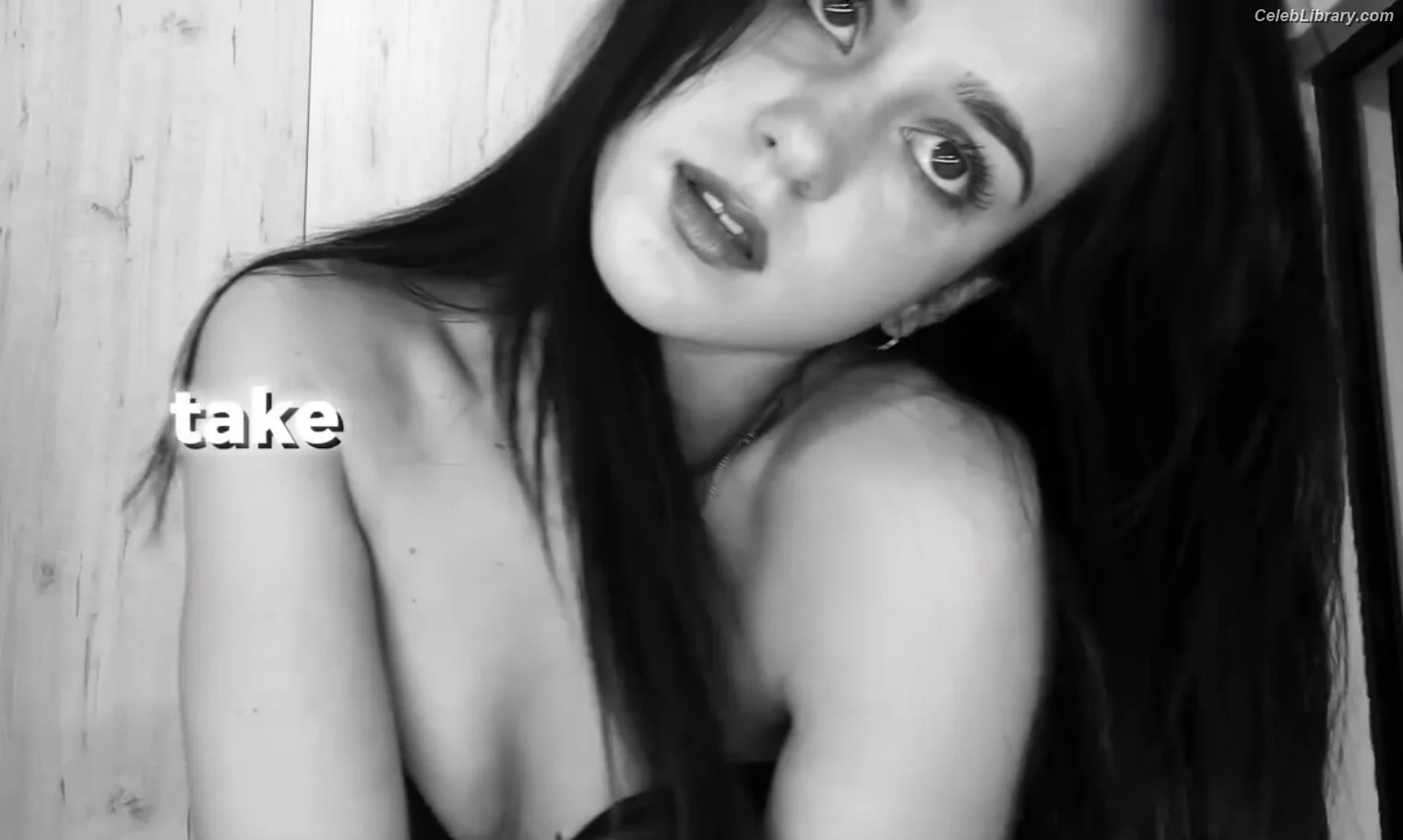 Jaexlynne photo 20 of 99