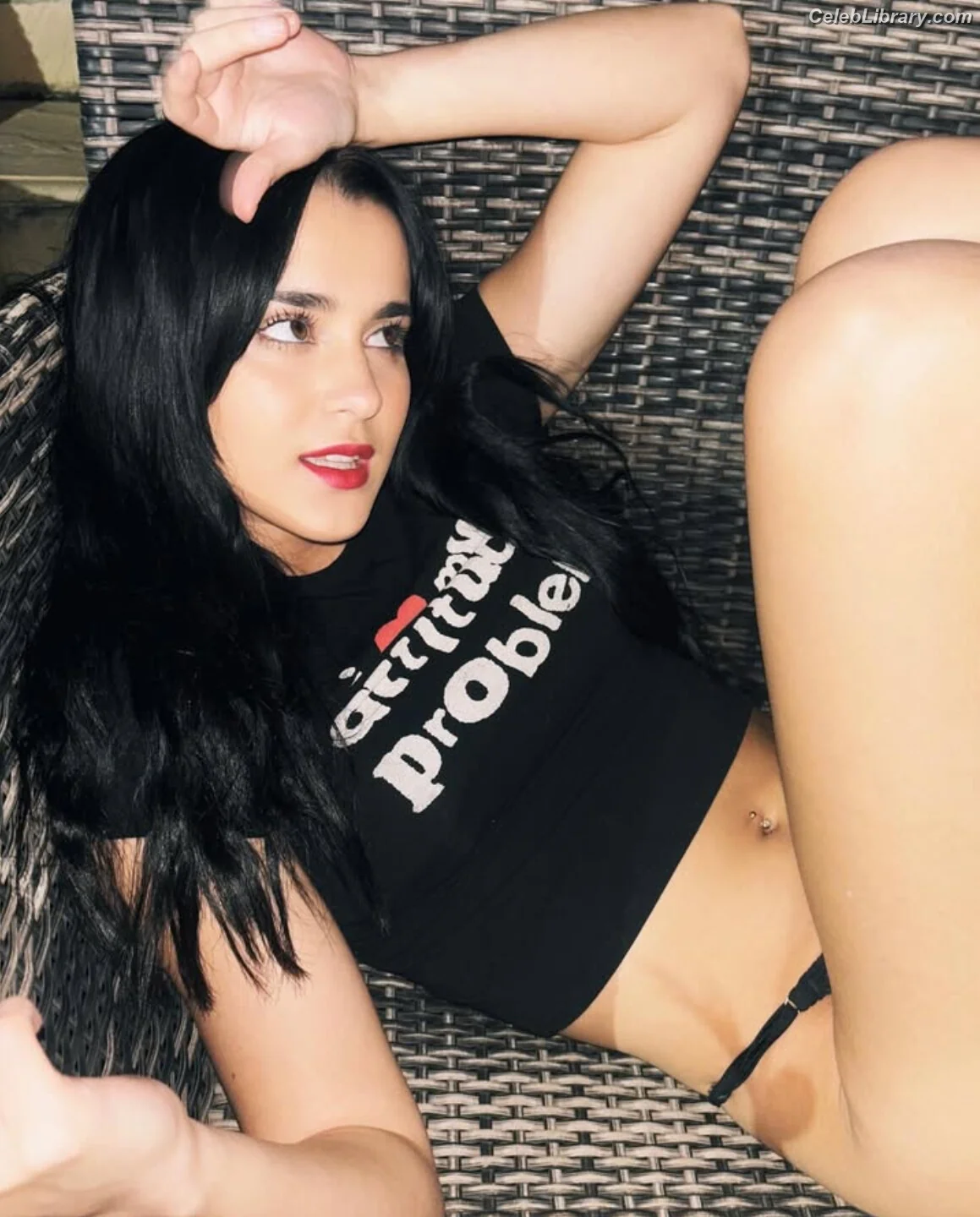 Jaexlynne photo 7 of 99