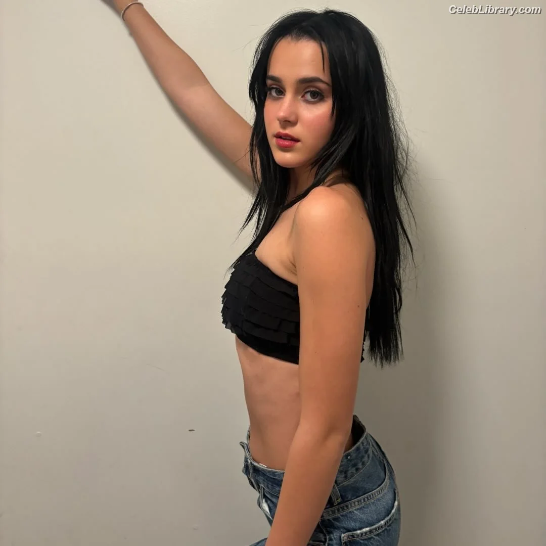 Jaexlynne photo 9 of 99