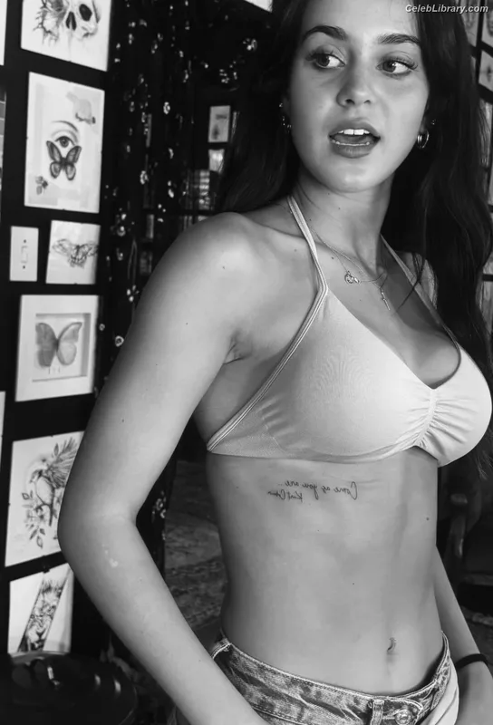Jaexlynne photo 5 of 100