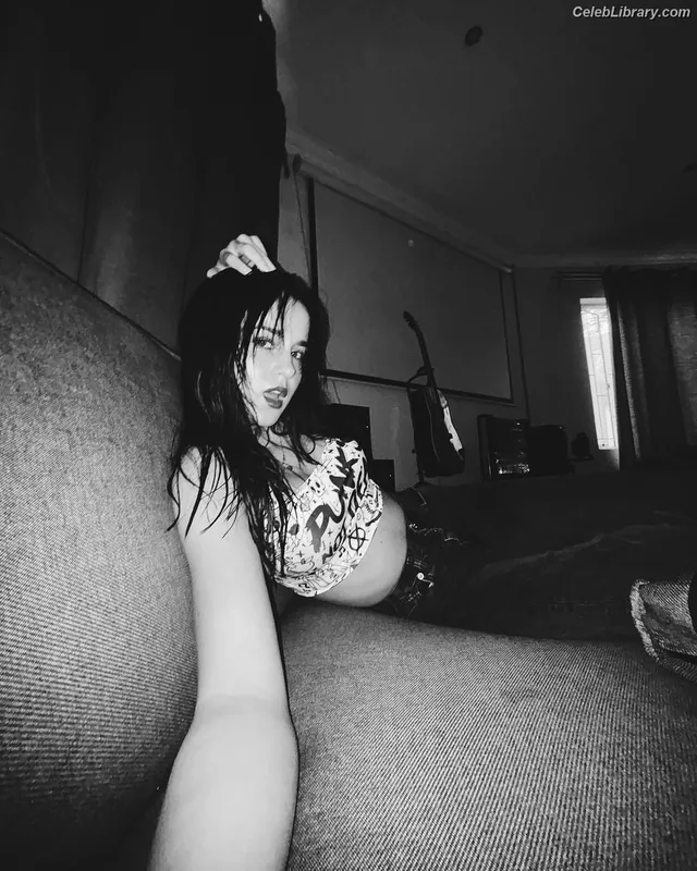 Jaexlynne photo 14 of 100
