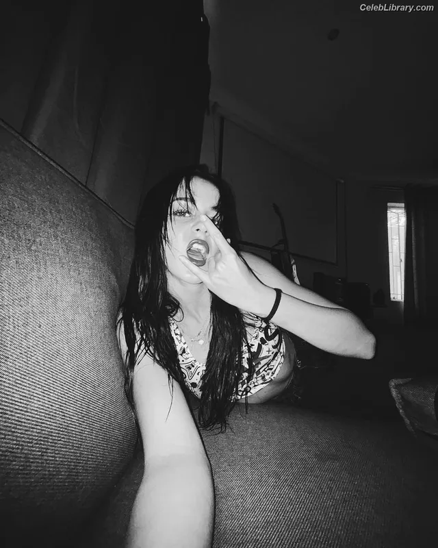 Jaexlynne photo 15 of 100