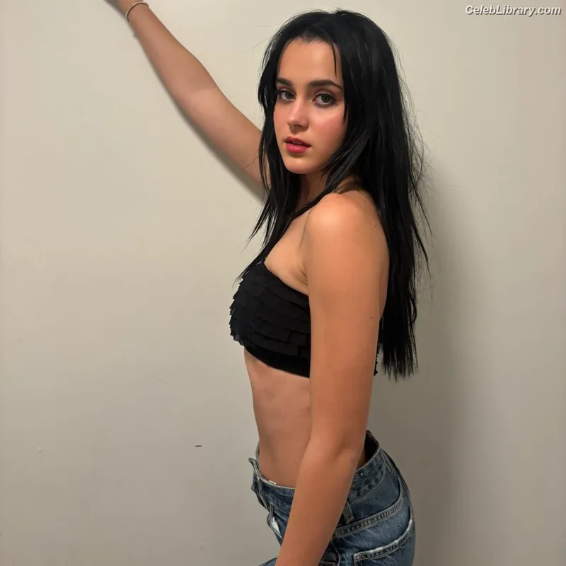 Jaexlynne photo 9 of 100