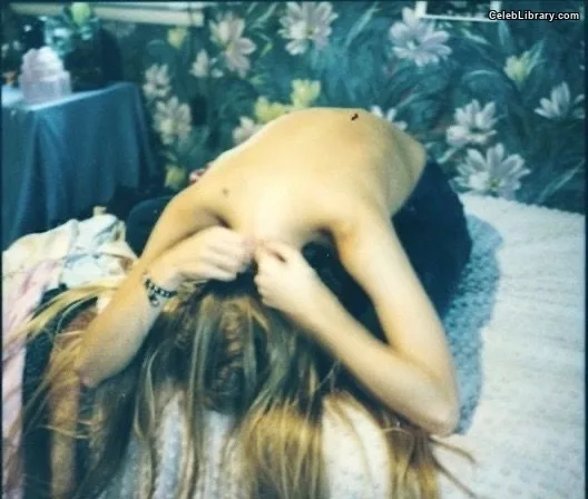 Jaime King photo 1 of 43