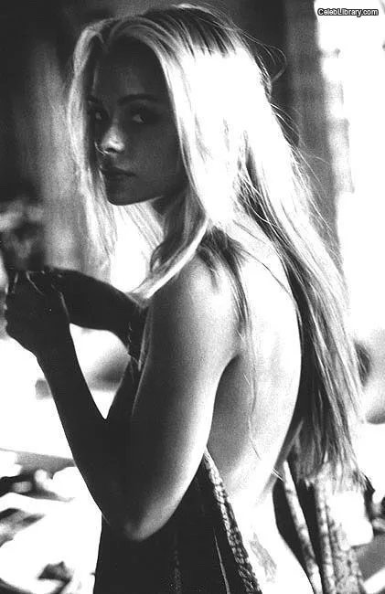 Jaime King photo 6 of 43